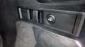BMW 330 330e xDrive Touring M Sport Negro - thumbnail 47