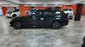 BMW 330 330e xDrive Touring M Sport Negro - thumbnail 3