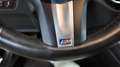 BMW 330 330e xDrive Touring M Sport Negro - thumbnail 33