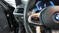 BMW 330 330e xDrive Touring M Sport Negro - thumbnail 31
