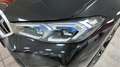 BMW 330 330e xDrive Touring M Sport Negro - thumbnail 10