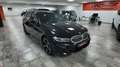 BMW 330 330e xDrive Touring M Sport Negro - thumbnail 8
