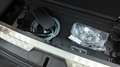 BMW 330 330e xDrive Touring M Sport Negro - thumbnail 49