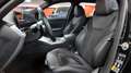 BMW 330 330e xDrive Touring M Sport Negro - thumbnail 26