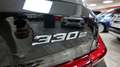 BMW 330 330e xDrive Touring M Sport Negro - thumbnail 18