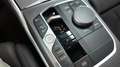 BMW 330 330e xDrive Touring M Sport Negro - thumbnail 38