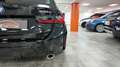 BMW 330 330e xDrive Touring M Sport Negro - thumbnail 19