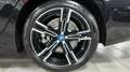BMW 330 330e xDrive Touring M Sport Negro - thumbnail 16