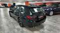 BMW 330 330e xDrive Touring M Sport Negro - thumbnail 4
