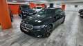 BMW 330 330e xDrive Touring M Sport Negro - thumbnail 1