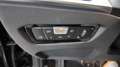 BMW 330 330e xDrive Touring M Sport Negro - thumbnail 28