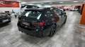 BMW 330 330e xDrive Touring M Sport Negro - thumbnail 6