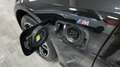 BMW 330 330e xDrive Touring M Sport Negro - thumbnail 14