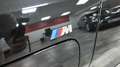 BMW 330 330e xDrive Touring M Sport Negro - thumbnail 13