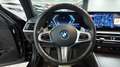 BMW 330 330e xDrive Touring M Sport Negro - thumbnail 30