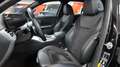 BMW 330 330e xDrive Touring M Sport Negro - thumbnail 24