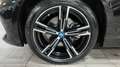 BMW 330 330e xDrive Touring M Sport Negro - thumbnail 12