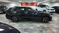 BMW 330 330e xDrive Touring M Sport Negro - thumbnail 7