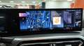 BMW 330 330e xDrive Touring M Sport Negro - thumbnail 36