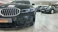 BMW 330 330e xDrive Touring M Sport Negro - thumbnail 9