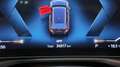 BMW 330 330e xDrive Touring M Sport Negro - thumbnail 29
