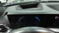BMW 330 330e xDrive Touring M Sport Negro - thumbnail 27