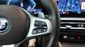 BMW 330 330e xDrive Touring M Sport Negro - thumbnail 32