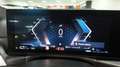BMW 330 330e xDrive Touring M Sport Negro - thumbnail 34