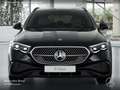 Mercedes-Benz E 220 d T Edition AMG-Line Fahrass 360° Pano AHK Schwarz - thumbnail 6