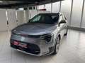 Kia e-Niro Inspiration 64 kWh+Navi+Kamera+LED+Leder+ Grau - thumbnail 2