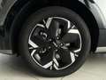 Kia e-Niro Inspiration 64 kWh+Navi+Kamera+LED+Leder+ Grau - thumbnail 19