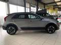 Kia e-Niro Inspiration 64 kWh+Navi+Kamera+LED+Leder+ Grau - thumbnail 7