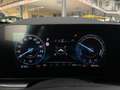 Kia e-Niro Inspiration 64 kWh+Navi+Kamera+LED+Leder+ Grau - thumbnail 14