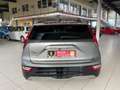 Kia e-Niro Inspiration 64 kWh+Navi+Kamera+LED+Leder+ Grau - thumbnail 5