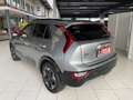 Kia e-Niro Inspiration 64 kWh+Navi+Kamera+LED+Leder+ Grau - thumbnail 4