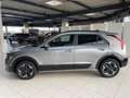 Kia e-Niro Inspiration 64 kWh+Navi+Kamera+LED+Leder+ Grau - thumbnail 3