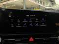 Kia e-Niro Inspiration 64 kWh+Navi+Kamera+LED+Leder+ Grau - thumbnail 15
