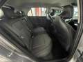 Kia e-Niro Inspiration 64 kWh+Navi+Kamera+LED+Leder+ Grau - thumbnail 11