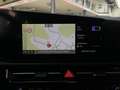 Kia e-Niro Inspiration 64 kWh+Navi+Kamera+LED+Leder+ Grau - thumbnail 16
