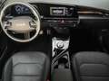 Kia e-Niro Inspiration 64 kWh+Navi+Kamera+LED+Leder+ Grau - thumbnail 17