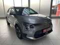 Kia e-Niro Inspiration 64 kWh+Navi+Kamera+LED+Leder+ Grau - thumbnail 8