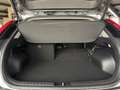 Kia e-Niro Inspiration 64 kWh+Navi+Kamera+LED+Leder+ Grau - thumbnail 9