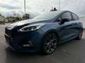 Ford Fiesta ST-Line*B&O*Spurass*Sitzhzg.*Rückkamera* Blau - thumbnail 1