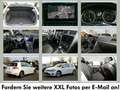 Volkswagen e-Golf Golf VII CCS LED NAV SHZ PDC LM Weiß - thumbnail 6