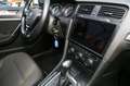 Volkswagen e-Golf Golf VII CCS LED NAV SHZ PDC LM Weiß - thumbnail 10