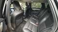 Volvo V90 T6 Recharge AWD Geartronic Inscription - thumbnail 3