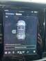 Volvo V90 T6 Recharge AWD Geartronic Inscription - thumbnail 5