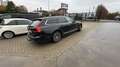 Volvo V90 T6 Recharge AWD Geartronic Inscription - thumbnail 4