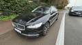 Volvo V90 T6 Recharge AWD Geartronic Inscription - thumbnail 8