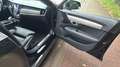 Volvo V90 T6 Recharge AWD Geartronic Inscription - thumbnail 6